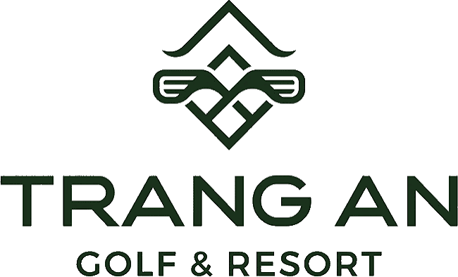Tràng An Golf & Resort